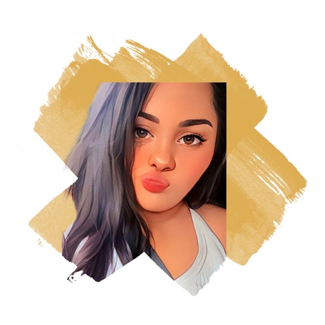 Poshmark banner for @natty